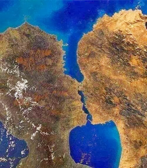 Fase 0_ Día 3_UTODÍAS