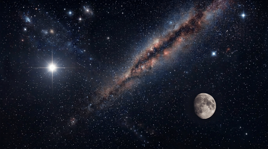 ENTRE EL CIELO Y LA TIERRA ENTRE EL CIELO Y LA TIERRA